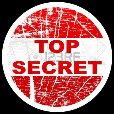 top-secret-stamp-clip-art-5313