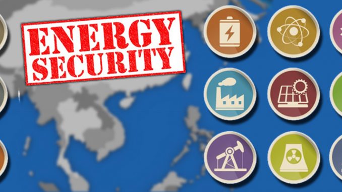 Energy-security_banner-678x381